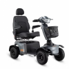 Afbeelding van Scootmobiel Excel Galaxy II EVO 4