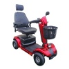 Afbeelding van Scootmobiel Pride Kolja Elite