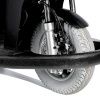 Afbeelding van Scootmobiel Sunrise Sterling Elite2 Plus (2023)