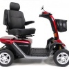 Afbeelding van Scootmobiel Victory XL140 (2018) 50km 