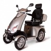 Afbeelding van Scootmobiel Astrixx (2024) 325km
