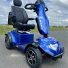 Afbeelding van Scootmobiel TTZ Electric Danee (2024)