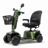 Afbeelding van Scootmobiel Vermeiren Eon Premium