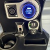 Afbeelding van Scootmobiel TTZ Electric Danee (2024)