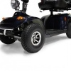 Afbeelding van Scootmobiel Mango Tiger 4 (2023) UIT