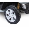 Afbeelding van Scootmobiel Pride Victory XL140 / XL140S