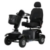 Afbeelding van Scootmobiel Galaxy Citiflyer 4 (2023)