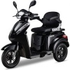 Afbeelding van Scootmobiel IVA e1000 (2025) 