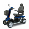 Afbeelding van Scootmobiel Victory XL140s (2019)