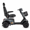 Afbeelding van Scootmobiel Excel Galaxy II EVO 4