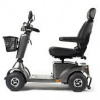 Afbeelding van Scootmobiel Sterling S425 (2022)