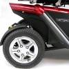Afbeelding van Scootmobiel Pride Victory XL140 / XL140S