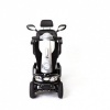 Afbeelding van Scootmobiel Kymco Midi XLS (2022)