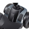 Afbeelding van Scootmobiel Excel Galaxy II EVO 4