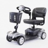 Afbeelding van Scootmobiel Rascal Vista (2020) UIT
