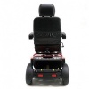 Afbeelding van Scootmobiel Pride Victory XL140 / XL140S