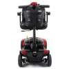 Afbeelding van Scootmobiel GoGo Elite Traveller 4 (2008) 