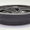 Afbeelding van Wiel 200x40mm Goliat rollator