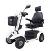 Afbeelding van Scootmobiel Pride Kolja Elite