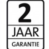 Afbeelding van 2 Jaar extra Rollator Garantie