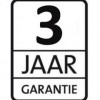 Afbeelding van 3 Jaar extra Rollator Garantie