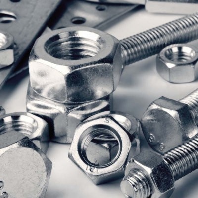 Rollator Reparatie Rollator Reparatie