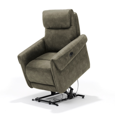 Sta-op stoel Toronto