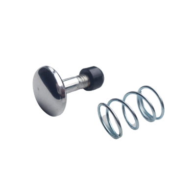 Knop voor armlegger Rolstoel Excel en Drive  Knop voor armlegger Rolstoel Excel en Drive