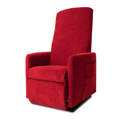 Sta op Fauteuil Bellino Sta op Fauteuil Bellino