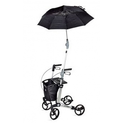 Rollator Paraplu voor Gemino Rollator Paraplu voor Gemino