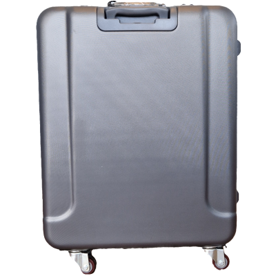 Transportkoffer Kaigo Superlite