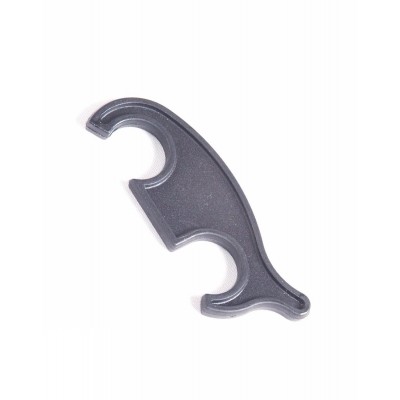 Fixatie klem Olympos Fixatie klem Olympos