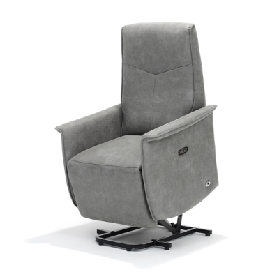 Foto van Sta-op stoel Mira Porte