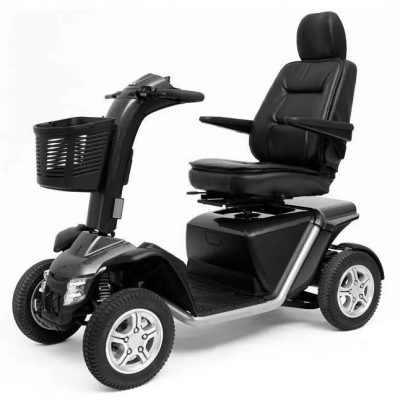 Scootmobiel Victory XL140s (2020) 