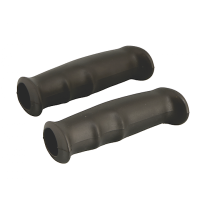 Handvatten Egaal ergonomisch gevormd 22mm (set) Handvatten Egaal ergonomisch gevormd 22mm (set)