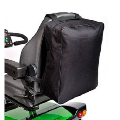 Scootmobiel Tas Basic Economy Scootmobiel Tas Basic Economy