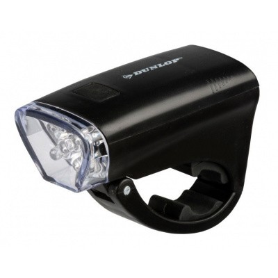 Rollator Verlichting LED (voor) Rollator Verlichting LED (voor)