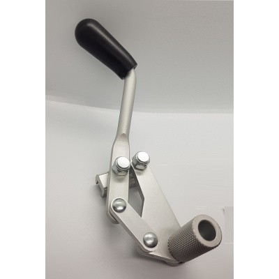 Rolstoelrem LINKS Rolstoel Excel G-Lite / Drive D Lite Rolstoelrem LINKS Rolstoel Excel G-Lite / Drive D Lite