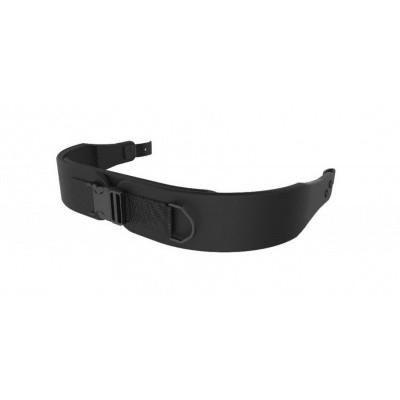 Rugsteun voor rollator Server / Athlon 70cm Rugsteun voor rollator Server / Athlon 70cm