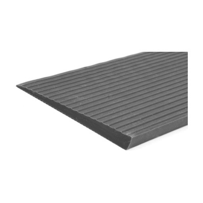 Drempelhulp / Oprijstrook 4 cm Drempelhulp / Oprijstrook 4 cm