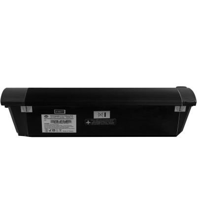 Foto van Extra Accu Lithion Joyrider/Splitrider