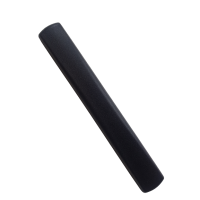 Foto van Armlegger Rolstoel Vermeiren V300