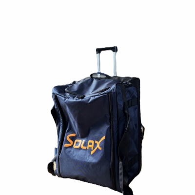Transporttas Superlite Eco/Plus