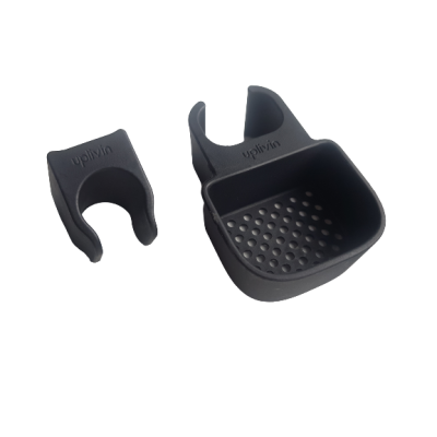 Stokhouder voor rollator Uplivin Trive Stokhouder voor rollator Uplivin Trive