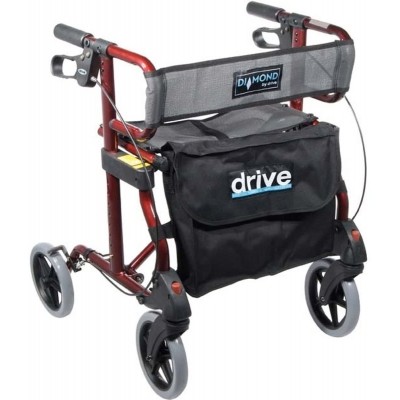 Rolstoel Rollator verhuur Rolstoel Rollator verhuur