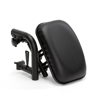 Foto van Amputatiesteun Vermeiren Links