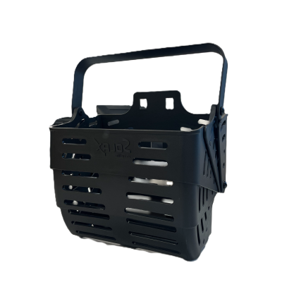 Foto van Mandje scootmobiel Kaigo superlite