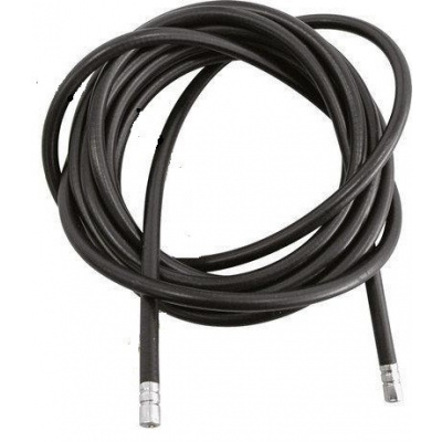 Buitenkabel voor basis rollator met verstelbus 94cm Buitenkabel voor basis rollator met verstelbus 94cm