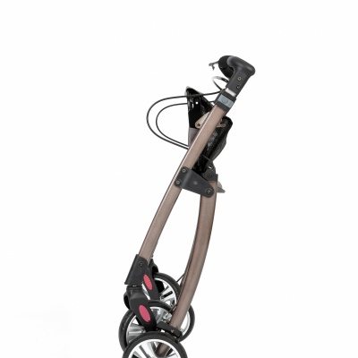 Binnenrollator WheelzAhead indoor