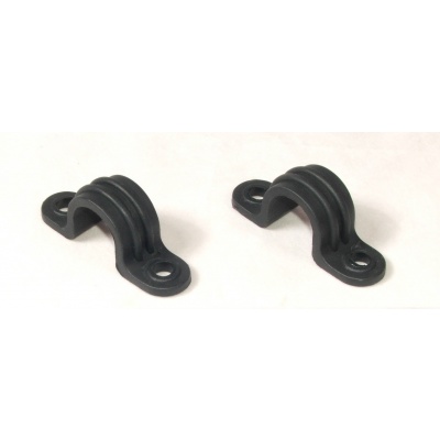 Foto van Zithouder voor onder zitting Elephantje (set)